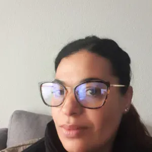 Auxiliaire de vie sociale depuis les années 2000