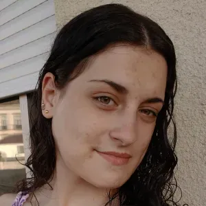 Faço limpezas de casas em Fafe