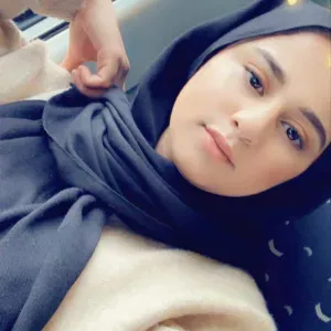 Femme de ménage sérieuse et expérimentée