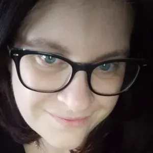 Auto entrepreneur a votre service 