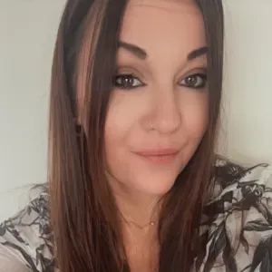 Aide à domicile un soutien au quotidien