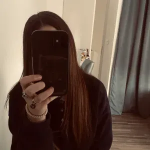 Baby-sitter qui déchire au alentours d'auterive ! 😁