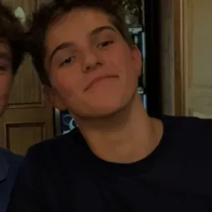 Baby-sitter expérimenté dans les alentours de Gerpinnes !