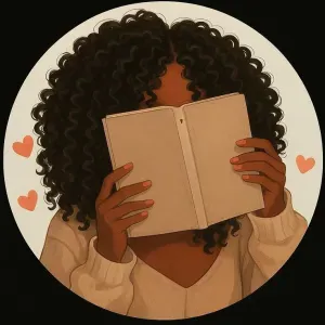 Garde d'enfants à domicile – Babysitting 