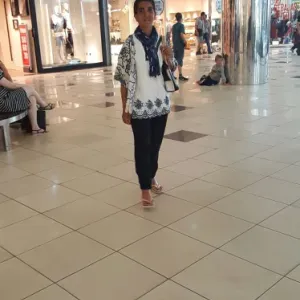 Assistante Maternelle pour garde enfants