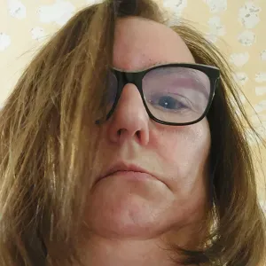 Garde d enfants à domicile. J était nounou pendant 26 ans 