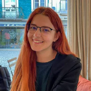 Explicadora empenhada em Coimbra