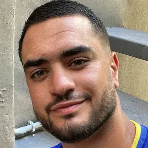 Garde d'animaux  , promenade etc… à Auriol et ses alentours 