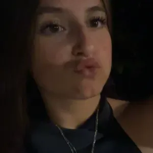 Étudiante Baby-sitter sur nîmes ! 