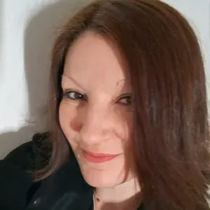 Agent d'entretien/Femme de ménage Lens