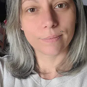 Maintenir votre autonomie ou celle de vos proches.