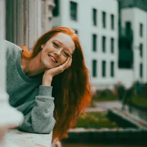 Enseignsnte en Langue des Signes à distance