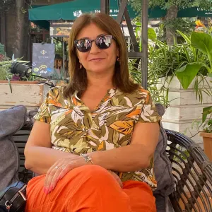 Femme de ménage et autres sur Toulon