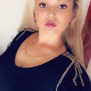 Femme de ménage sur Pezenas et alentour 