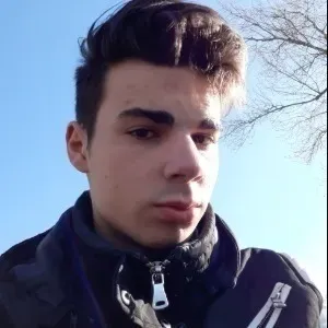 Ménage occasionnellement