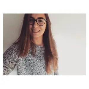 Je propose mes services en tant que femme de ménage !