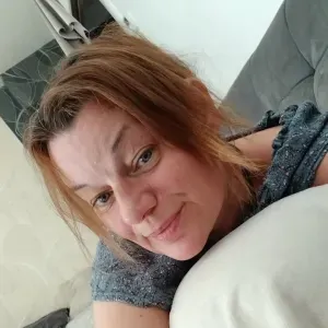 Femme de ménage. Expériences 4 ans en Sarthe