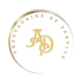 Offre d'emploi pour un(e) femme de ménage àMulhouse