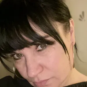 Auxiliaire de vie  sur la région de caen