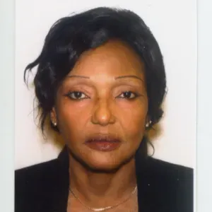 Aide à domicile pour vos aînés