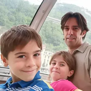 Lavoro pulizie Gallarate