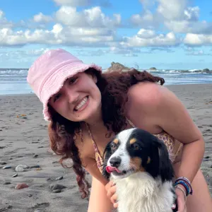 canguro en Granada y alrededores