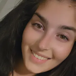 Femme de menage sur limoux et les alentours.