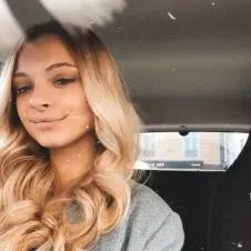 Garde enfant toute âge