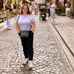 Competenze,esperienza,disponibilità.