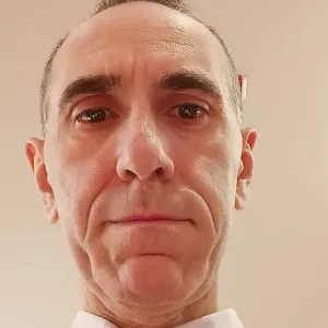 Addetto pulizie responsabile a milano