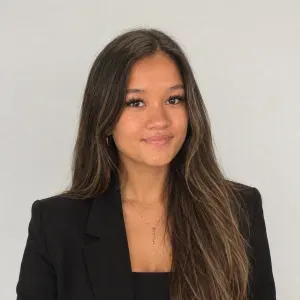 Aide à domicile pour accompagner vos proches au quotidien