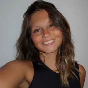 Baby-sitter disponible à Montpellier et ses alentours 
