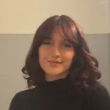 Baby-sitter débutante à Montchanin