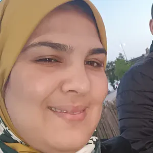 Je cherche Trouvez une nounou de confiance