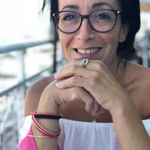 Assistante de vie/ Dame de compagnie