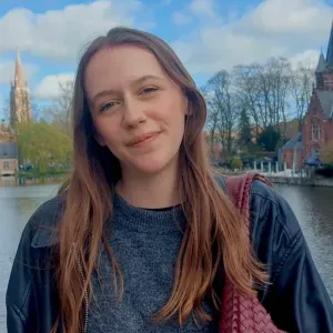 Baby-sitter avec de l'expérience à Namur