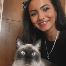 Animal Sitting - tous les animaux :-D