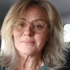 Auxiliaire de puériculture expérimentée