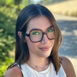 Pet-sitter passionnée - Haute-Savoie