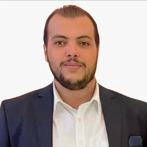 Busco empleada de hogar en San Vicente del Raspeig 