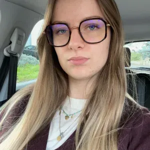 cours particuler personnaliser pour chacun