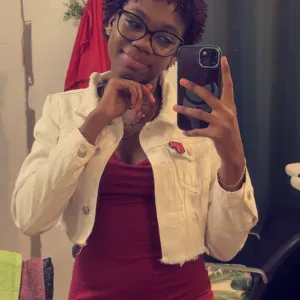 Baby-sitter expérimentée en Martinique !