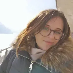 Garde d'enfants après l'école 