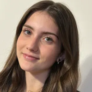 babysitter disponibile a imola 