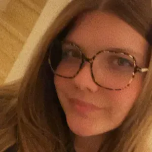 Baby sites expérimentée à bethune 