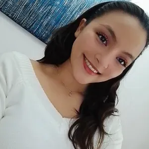 Amorevole badante a Merate , Lecco 