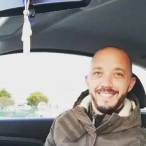 Cherche heures de ménage