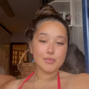 Oferta de emprego para uma babysitter em Vila Franca de Xira