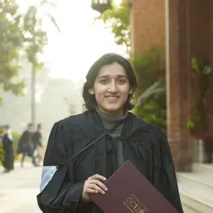 Professional Cleaner in Turku 