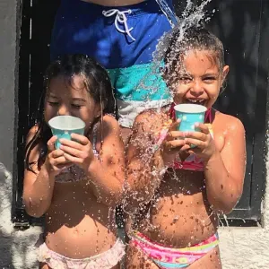 Maison d assitantes maternelles